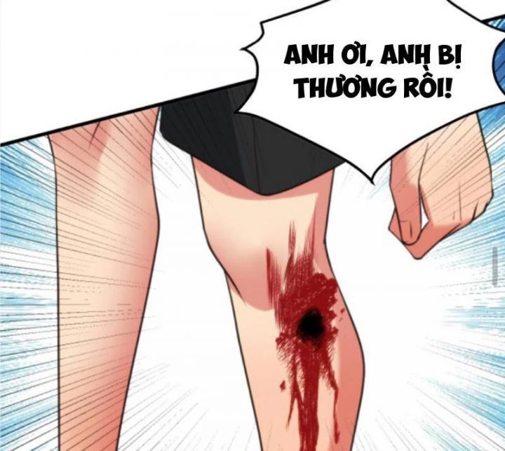 đọc truyện Ta Có 90 Tỷ Tiền Liếm Cẩu! Chương 425 ảnh 35 tại Truyện Dạ Ký
