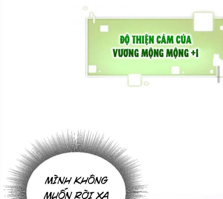 đọc truyện Ta Có 90 Tỷ Tiền Liếm Cẩu! Chương 425 ảnh 49 tại Truyện Dạ Ký