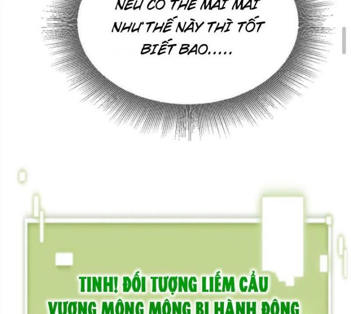 đọc truyện Ta Có 90 Tỷ Tiền Liếm Cẩu! Chương 425 ảnh 52 tại Truyện Dạ Ký