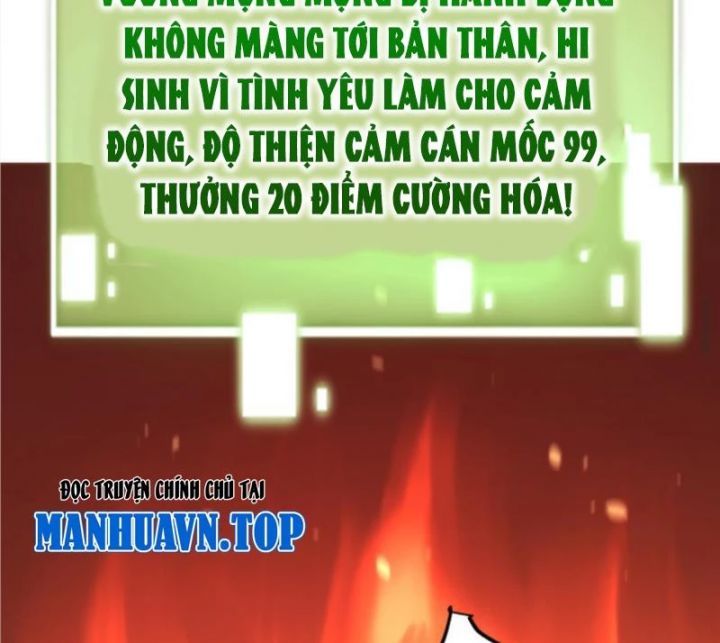 đọc truyện Ta Có 90 Tỷ Tiền Liếm Cẩu! Chương 425 ảnh 53 tại Truyện Dạ Ký
