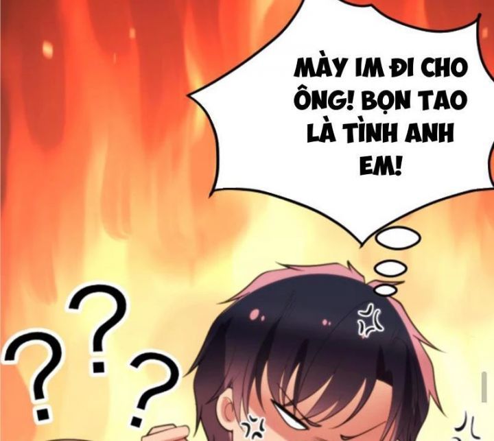 đọc truyện Ta Có 90 Tỷ Tiền Liếm Cẩu! Chương 425 ảnh 54 tại Truyện Dạ Ký