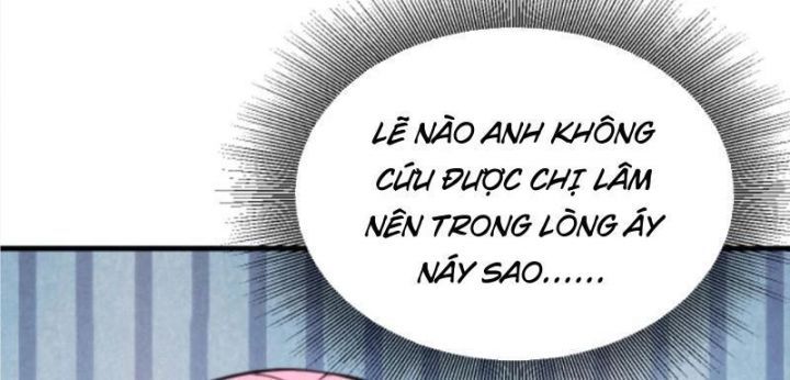 đọc truyện Ta Có 90 Tỷ Tiền Liếm Cẩu! Chương 425 ảnh 64 tại Truyện Dạ Ký