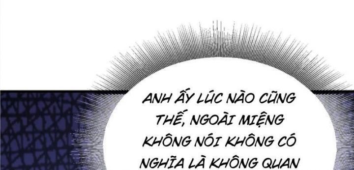 đọc truyện Ta Có 90 Tỷ Tiền Liếm Cẩu! Chương 425 ảnh 68 tại Truyện Dạ Ký