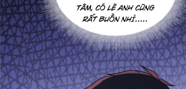 đọc truyện Ta Có 90 Tỷ Tiền Liếm Cẩu! Chương 425 ảnh 69 tại Truyện Dạ Ký