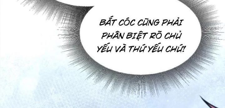 đọc truyện Ta Có 90 Tỷ Tiền Liếm Cẩu! Chương 425 ảnh 75 tại Truyện Dạ Ký
