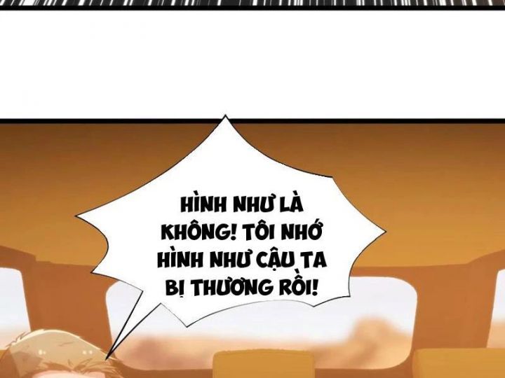 đọc truyện Ta Có 90 Tỷ Tiền Liếm Cẩu! Chương 426 ảnh 12 tại Truyện Dạ Ký