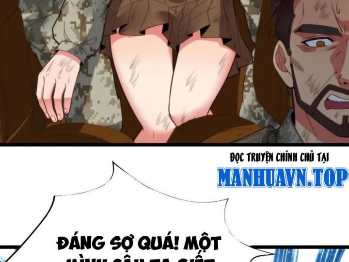 đọc truyện Ta Có 90 Tỷ Tiền Liếm Cẩu! Chương 426 ảnh 14 tại Truyện Dạ Ký