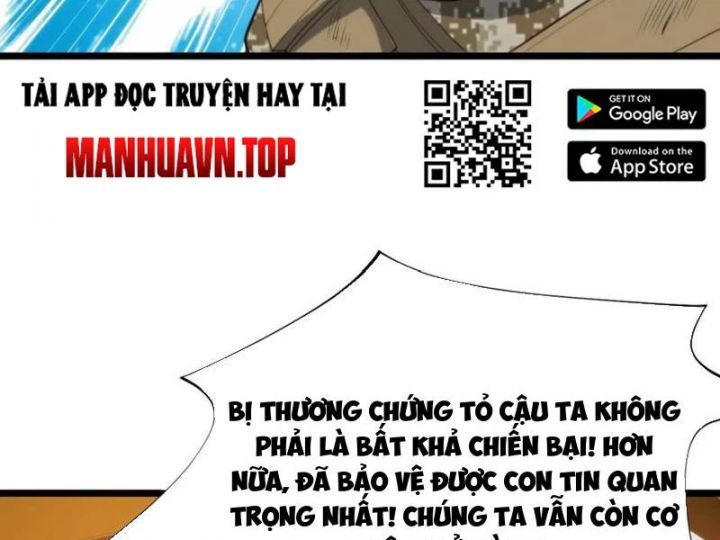 đọc truyện Ta Có 90 Tỷ Tiền Liếm Cẩu! Chương 426 ảnh 17 tại Truyện Dạ Ký