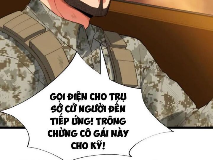 đọc truyện Ta Có 90 Tỷ Tiền Liếm Cẩu! Chương 426 ảnh 19 tại Truyện Dạ Ký