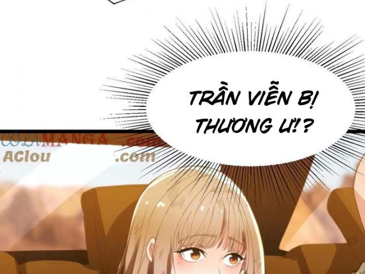 đọc truyện Ta Có 90 Tỷ Tiền Liếm Cẩu! Chương 426 ảnh 20 tại Truyện Dạ Ký