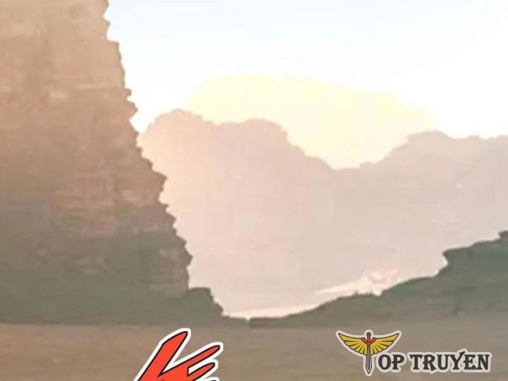 đọc truyện Ta Có 90 Tỷ Tiền Liếm Cẩu! Chương 426 ảnh 3 tại Truyện Dạ Ký