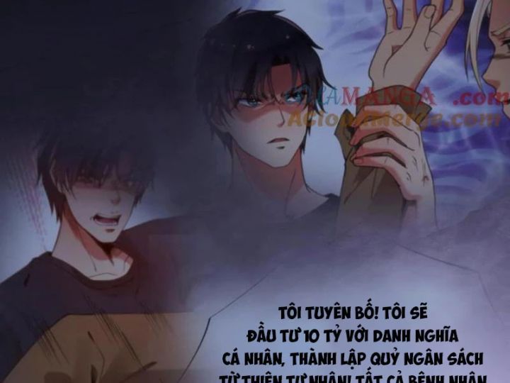 đọc truyện Ta Có 90 Tỷ Tiền Liếm Cẩu! Chương 426 ảnh 25 tại Truyện Dạ Ký