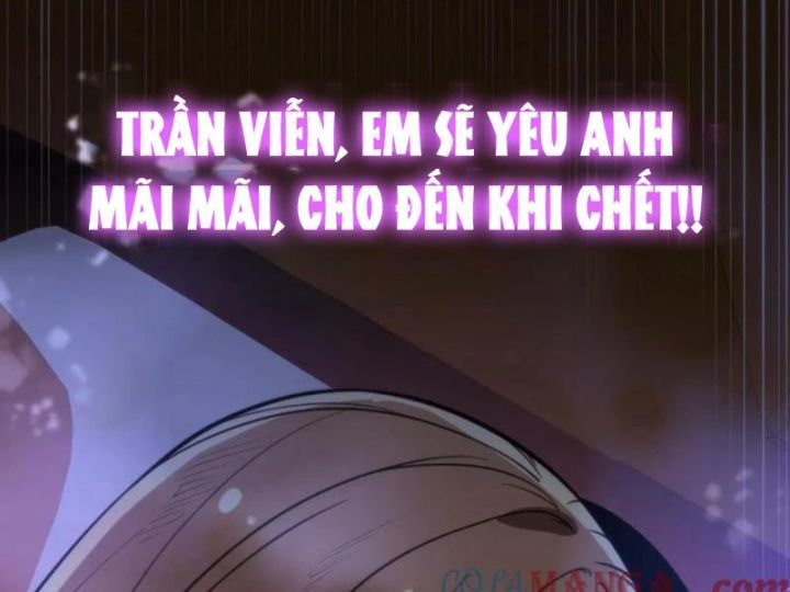đọc truyện Ta Có 90 Tỷ Tiền Liếm Cẩu! Chương 426 ảnh 29 tại Truyện Dạ Ký