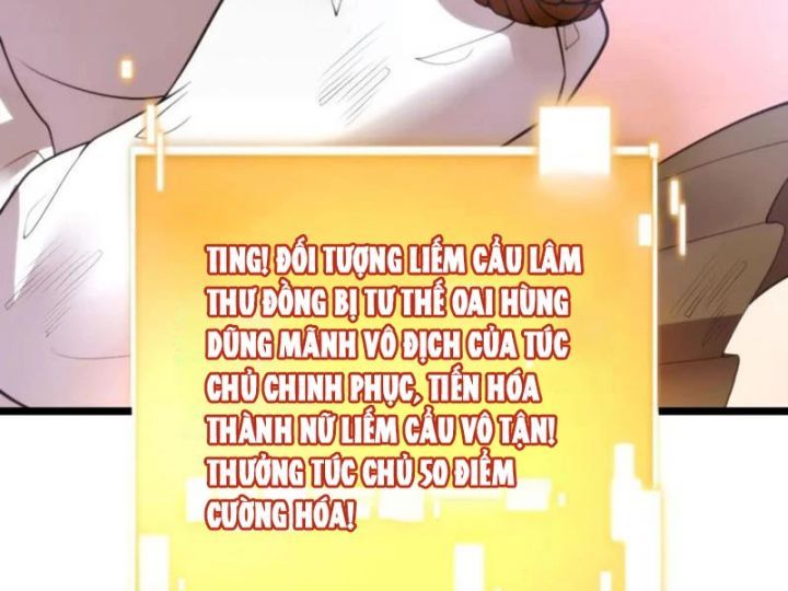đọc truyện Ta Có 90 Tỷ Tiền Liếm Cẩu! Chương 426 ảnh 32 tại Truyện Dạ Ký