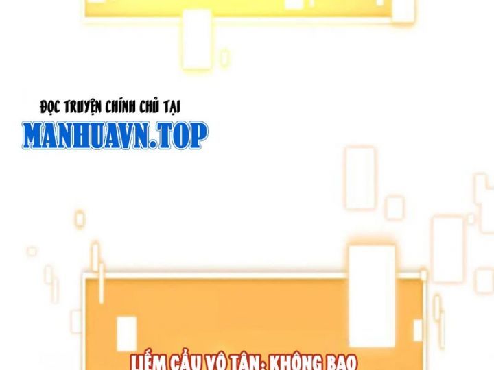 đọc truyện Ta Có 90 Tỷ Tiền Liếm Cẩu! Chương 426 ảnh 33 tại Truyện Dạ Ký