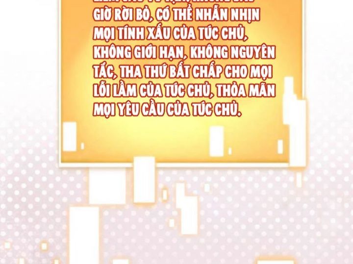 đọc truyện Ta Có 90 Tỷ Tiền Liếm Cẩu! Chương 426 ảnh 34 tại Truyện Dạ Ký