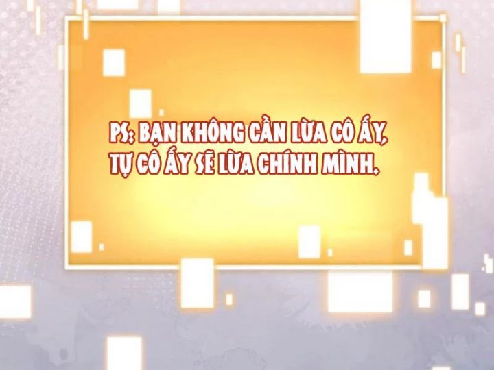 đọc truyện Ta Có 90 Tỷ Tiền Liếm Cẩu! Chương 426 ảnh 35 tại Truyện Dạ Ký