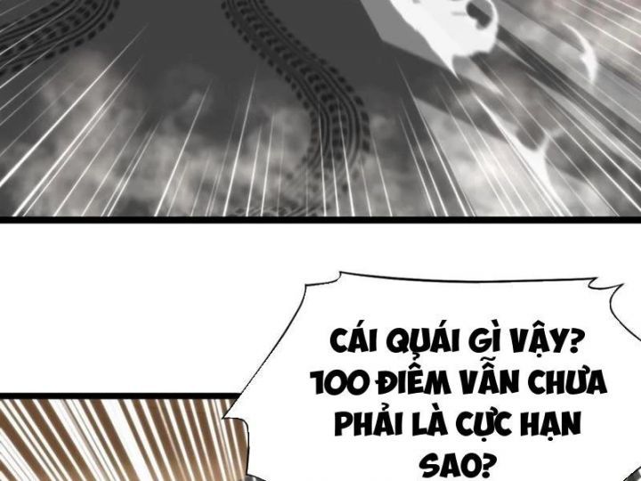 đọc truyện Ta Có 90 Tỷ Tiền Liếm Cẩu! Chương 426 ảnh 38 tại Truyện Dạ Ký