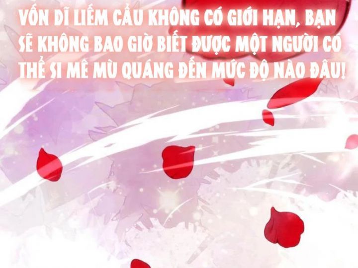 đọc truyện Ta Có 90 Tỷ Tiền Liếm Cẩu! Chương 426 ảnh 42 tại Truyện Dạ Ký