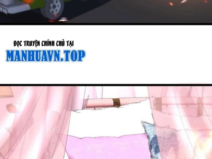 đọc truyện Ta Có 90 Tỷ Tiền Liếm Cẩu! Chương 426 ảnh 50 tại Truyện Dạ Ký