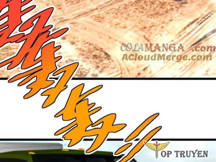 đọc truyện Ta Có 90 Tỷ Tiền Liếm Cẩu! Chương 426 ảnh 6 tại Truyện Dạ Ký