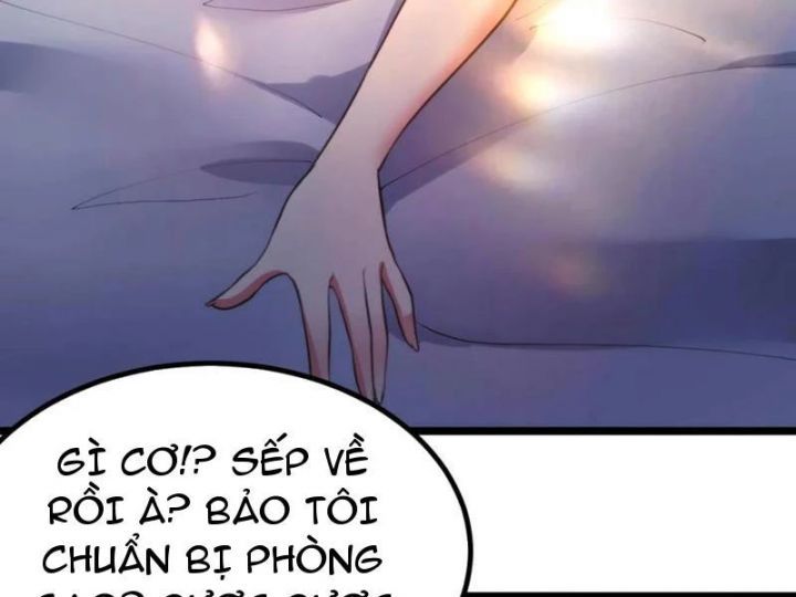đọc truyện Ta Có 90 Tỷ Tiền Liếm Cẩu! Chương 426 ảnh 53 tại Truyện Dạ Ký