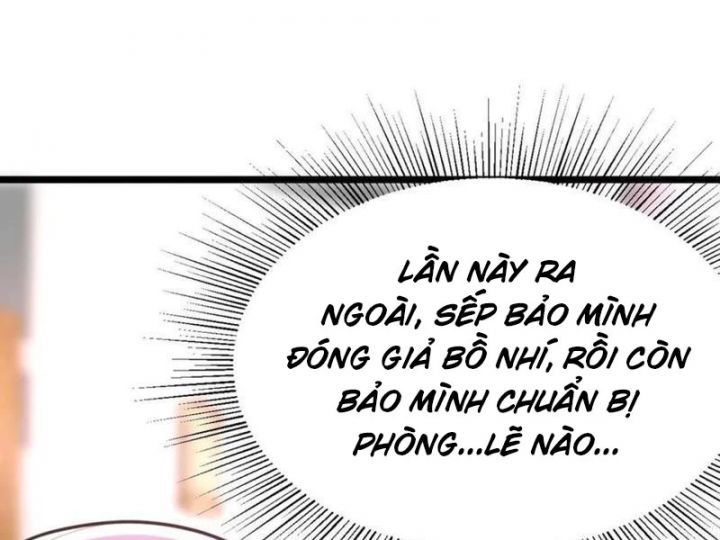 đọc truyện Ta Có 90 Tỷ Tiền Liếm Cẩu! Chương 426 ảnh 55 tại Truyện Dạ Ký