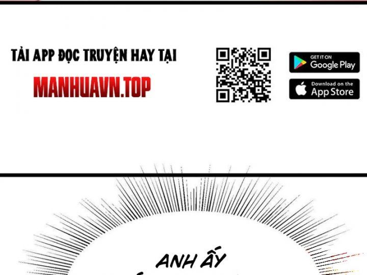 đọc truyện Ta Có 90 Tỷ Tiền Liếm Cẩu! Chương 426 ảnh 58 tại Truyện Dạ Ký