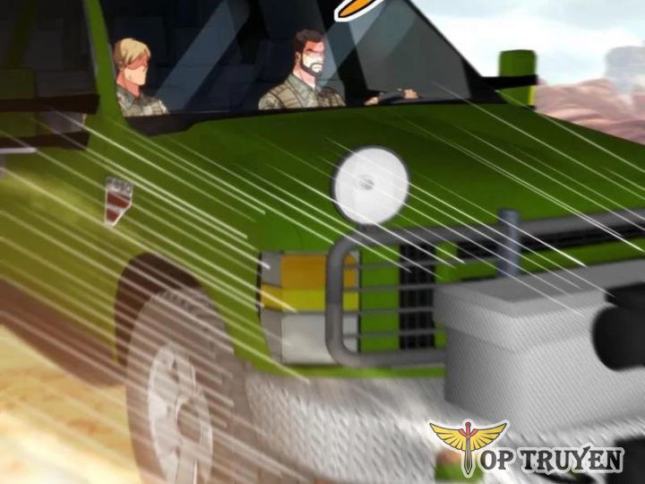 đọc truyện Ta Có 90 Tỷ Tiền Liếm Cẩu! Chương 426 ảnh 7 tại Truyện Dạ Ký