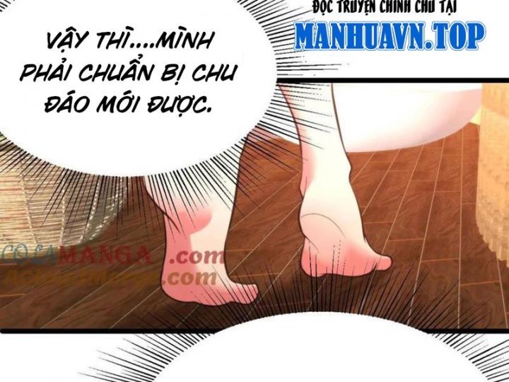 đọc truyện Ta Có 90 Tỷ Tiền Liếm Cẩu! Chương 426 ảnh 63 tại Truyện Dạ Ký