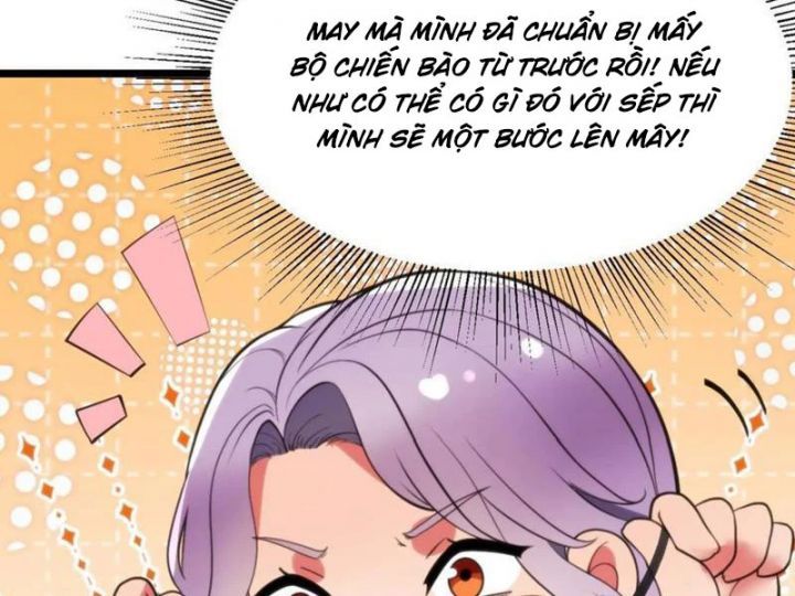 đọc truyện Ta Có 90 Tỷ Tiền Liếm Cẩu! Chương 426 ảnh 64 tại Truyện Dạ Ký
