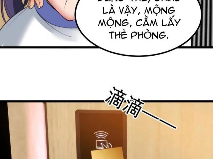 đọc truyện Ta Có 90 Tỷ Tiền Liếm Cẩu! Chương 426 ảnh 70 tại Truyện Dạ Ký