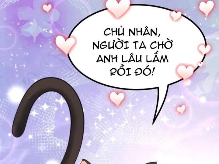 đọc truyện Ta Có 90 Tỷ Tiền Liếm Cẩu! Chương 426 ảnh 72 tại Truyện Dạ Ký