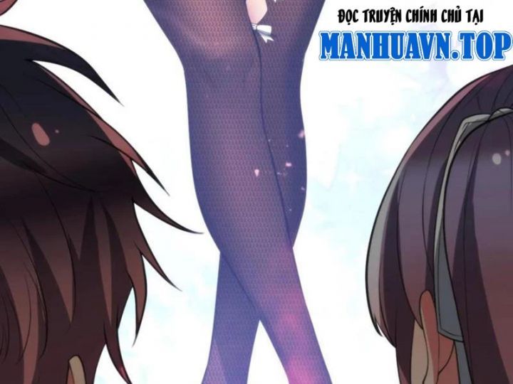 đọc truyện Ta Có 90 Tỷ Tiền Liếm Cẩu! Chương 426 ảnh 75 tại Truyện Dạ Ký