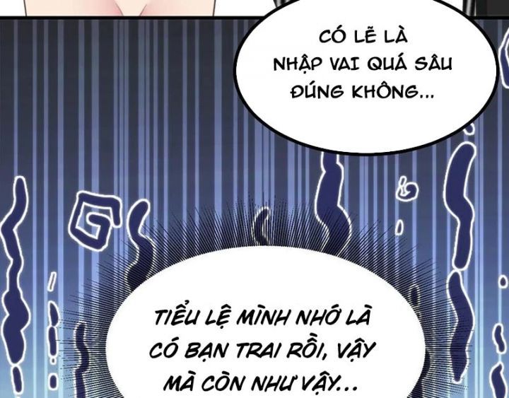 đọc truyện Ta Có 90 Tỷ Tiền Liếm Cẩu! Chương 427 ảnh 13 tại Truyện Dạ Ký