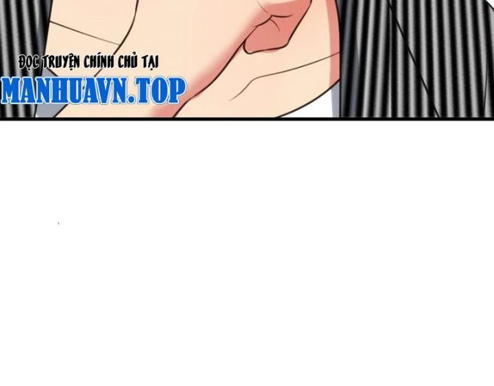đọc truyện Ta Có 90 Tỷ Tiền Liếm Cẩu! Chương 427 ảnh 16 tại Truyện Dạ Ký