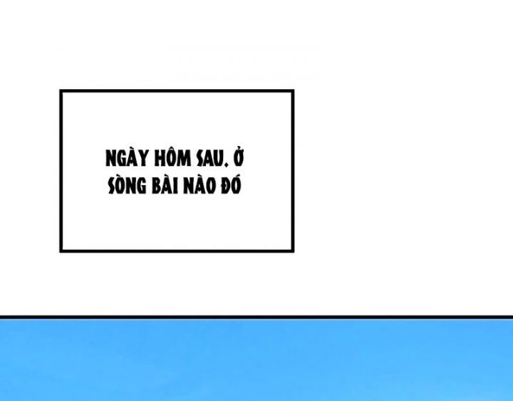 đọc truyện Ta Có 90 Tỷ Tiền Liếm Cẩu! Chương 427 ảnh 17 tại Truyện Dạ Ký