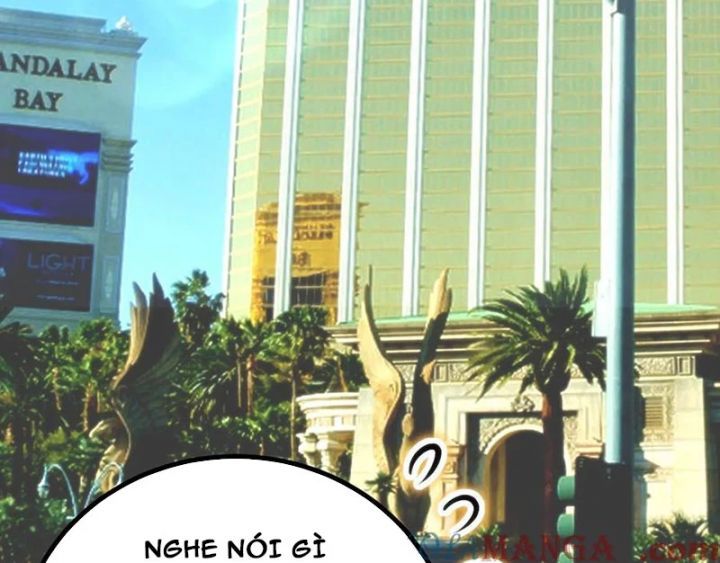 đọc truyện Ta Có 90 Tỷ Tiền Liếm Cẩu! Chương 427 ảnh 19 tại Truyện Dạ Ký