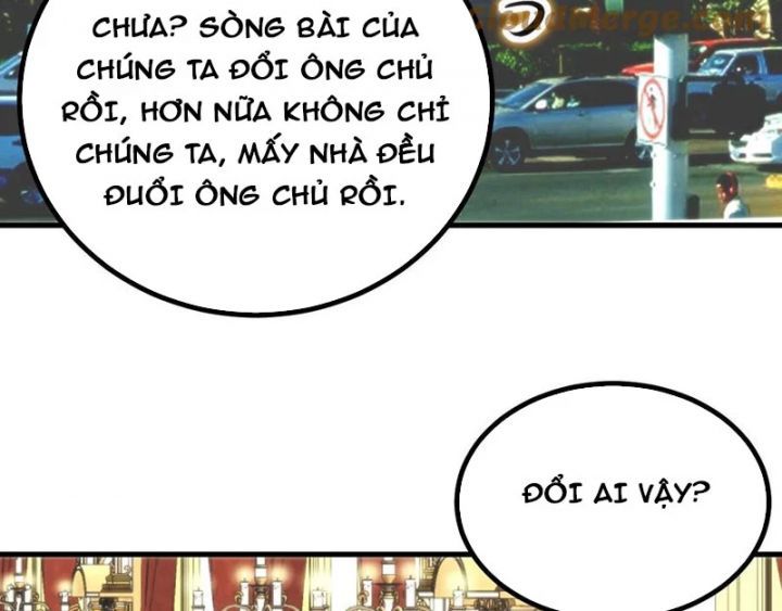 đọc truyện Ta Có 90 Tỷ Tiền Liếm Cẩu! Chương 427 ảnh 20 tại Truyện Dạ Ký