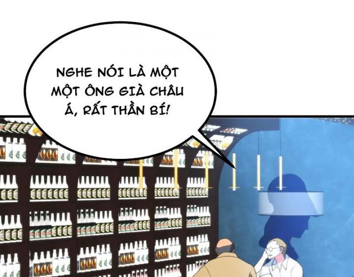 đọc truyện Ta Có 90 Tỷ Tiền Liếm Cẩu! Chương 427 ảnh 22 tại Truyện Dạ Ký