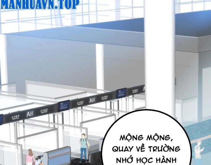 đọc truyện Ta Có 90 Tỷ Tiền Liếm Cẩu! Chương 427 ảnh 30 tại Truyện Dạ Ký