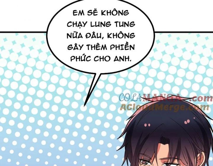 đọc truyện Ta Có 90 Tỷ Tiền Liếm Cẩu! Chương 427 ảnh 33 tại Truyện Dạ Ký