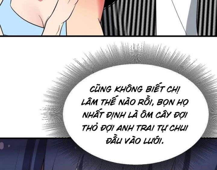 đọc truyện Ta Có 90 Tỷ Tiền Liếm Cẩu! Chương 427 ảnh 35 tại Truyện Dạ Ký