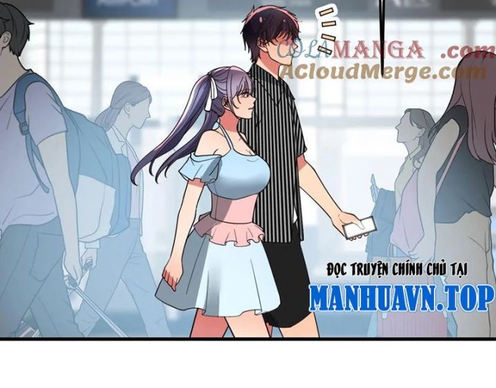 đọc truyện Ta Có 90 Tỷ Tiền Liếm Cẩu! Chương 427 ảnh 38 tại Truyện Dạ Ký
