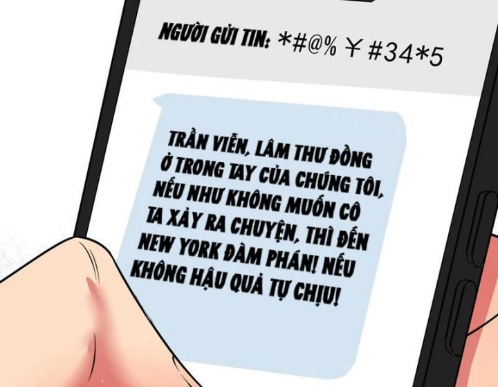 đọc truyện Ta Có 90 Tỷ Tiền Liếm Cẩu! Chương 427 ảnh 40 tại Truyện Dạ Ký