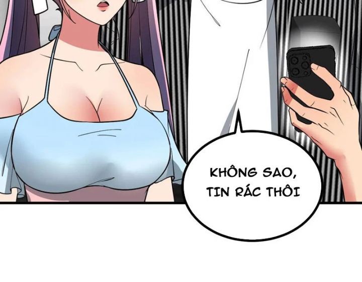 đọc truyện Ta Có 90 Tỷ Tiền Liếm Cẩu! Chương 427 ảnh 44 tại Truyện Dạ Ký