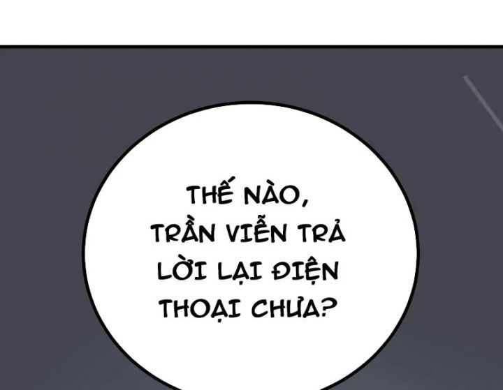 đọc truyện Ta Có 90 Tỷ Tiền Liếm Cẩu! Chương 427 ảnh 45 tại Truyện Dạ Ký