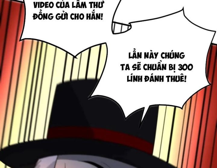 đọc truyện Ta Có 90 Tỷ Tiền Liếm Cẩu! Chương 427 ảnh 50 tại Truyện Dạ Ký