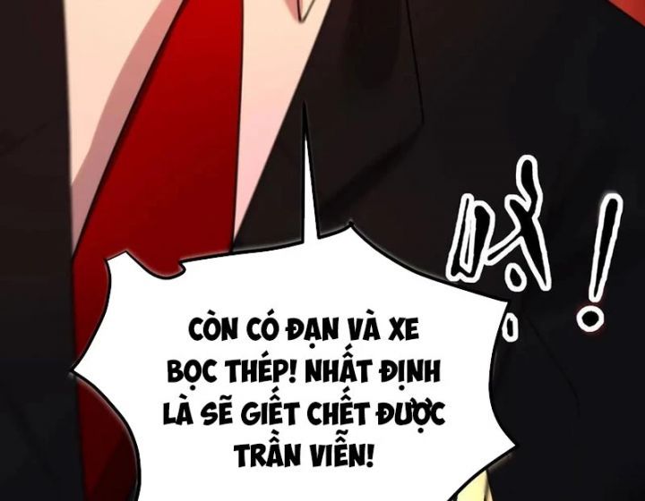 đọc truyện Ta Có 90 Tỷ Tiền Liếm Cẩu! Chương 427 ảnh 52 tại Truyện Dạ Ký