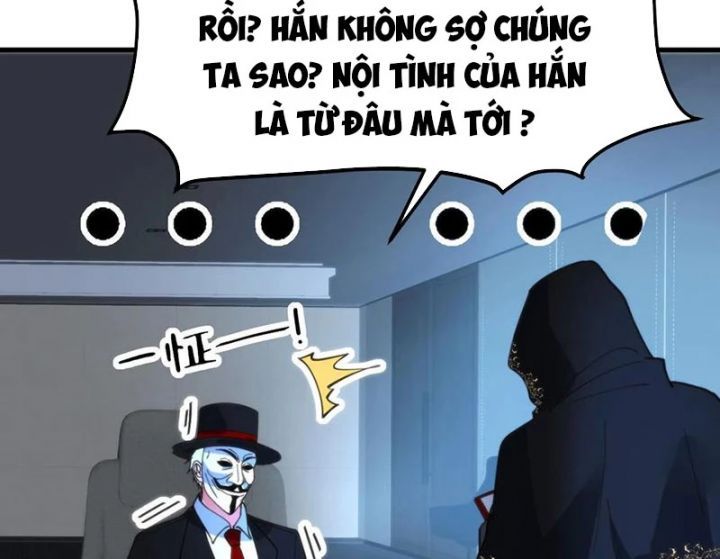 đọc truyện Ta Có 90 Tỷ Tiền Liếm Cẩu! Chương 427 ảnh 57 tại Truyện Dạ Ký